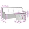 Produktminiatyrbild 10 av 11