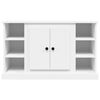 Produktminiatyrbild 6 av 11