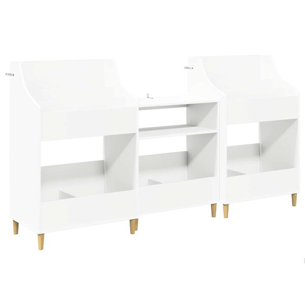 Visar produktbild 1 av 11