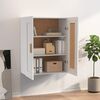 Produktminiatyrbild 3 av 11