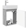 Produktminiatyrbild 3 av 11