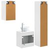 Produktminiatyrbild 7 av 13