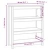 Produktminiatyrbild 8 av 8