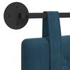 Produktminiatyrbild 9 av 11