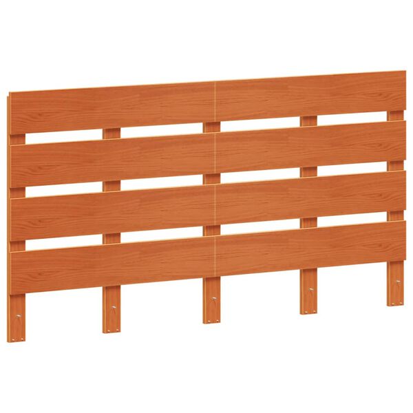 Visar produktbild 1 av 9