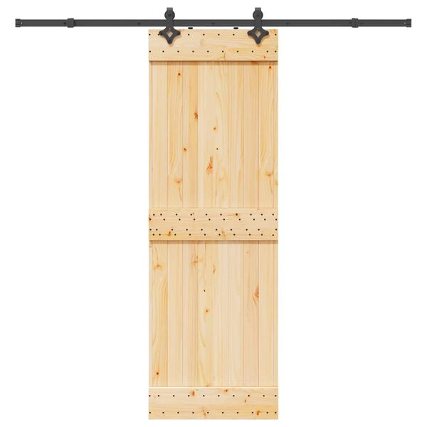 Visar produktbild 4 av 8