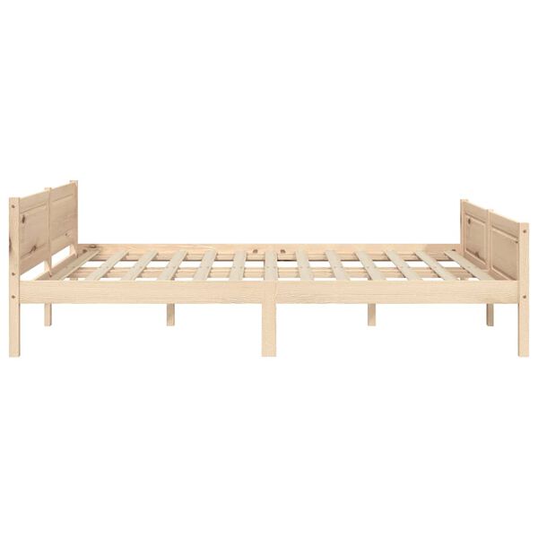 Visar produktbild 4 av 6