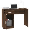 Produktminiatyrbild 4 av 10