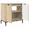 Produktminiatyrbild 5 av 15