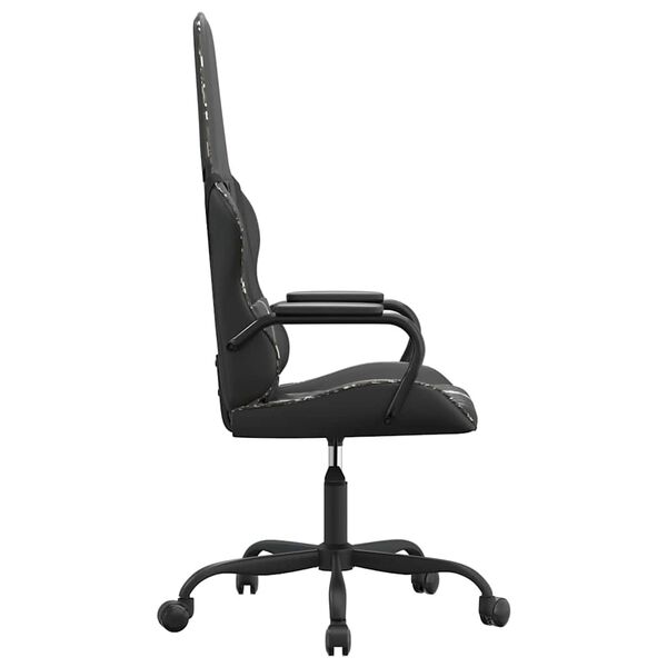 Visar produktbild 4 av 13