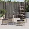 Produktminiatyrbild 3 av 11