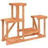 Produktminiatyrbild 6 av 9
