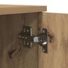 Produktminiatyrbild 12 av 15