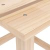 Produktminiatyrbild 10 av 12