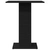 Produktminiatyrbild 6 av 11