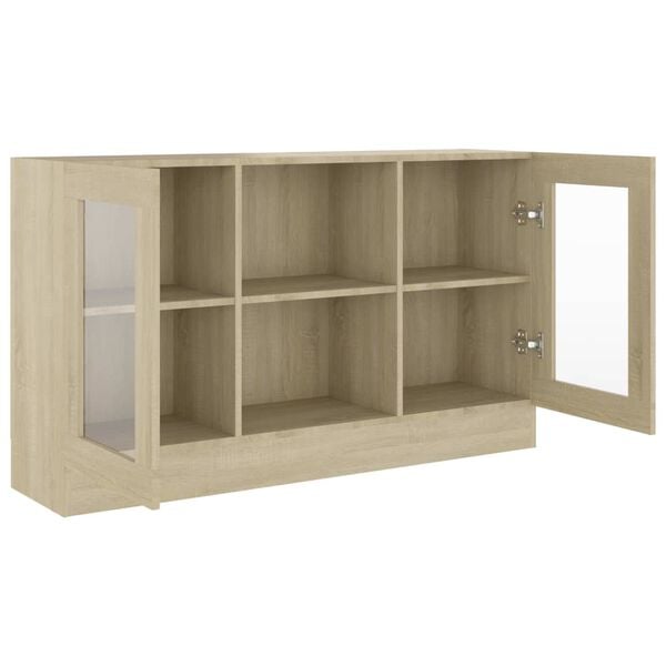 Visar produktbild 4 av 10