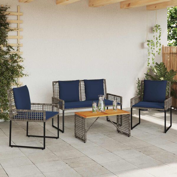 Visar produktbild 3 av 14