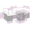 Produktminiatyrbild 15 av 20