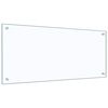 Produktminiatyrbild 5 av 11