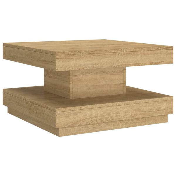 Visar produktbild 1 av 6