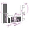 Produktminiatyrbild 12 av 13