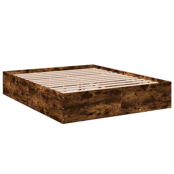 Visar produktbild 3 av 10