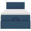 Produktminiatyrbild 8 av 18