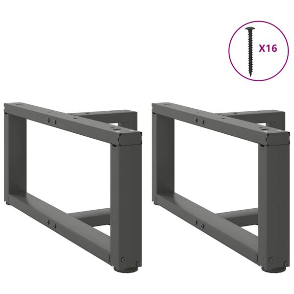 Visar produktbild 3 av 10