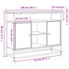Produktminiatyrbild 11 av 12