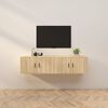 Produktminiatyrbild 2 av 9