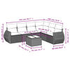 Produktminiatyrbild 8 av 13