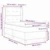 Produktminiatyrbild 12 av 12