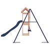 Produktminiatyrbild 6 av 11