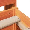 Produktminiatyrbild 9 av 11