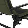Produktminiatyrbild 8 av 12