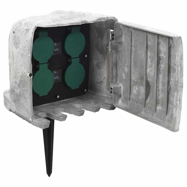 Visar produktbild 3 av 10