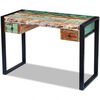 Produktminiatyrbild 9 av 10