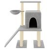 Produktminiatyrbild 3 av 8