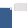 Produktminiatyrbild 4 av 6