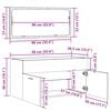 Produktminiatyrbild 10 av 10