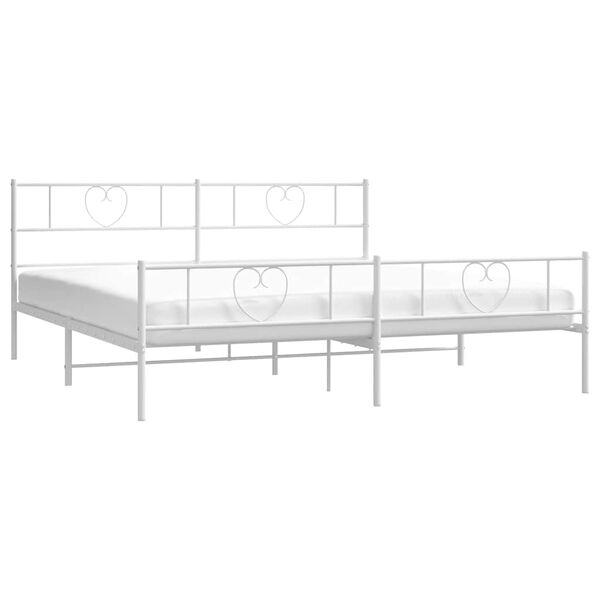 Visar produktbild 3 av 10