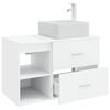 Produktminiatyrbild 4 av 12