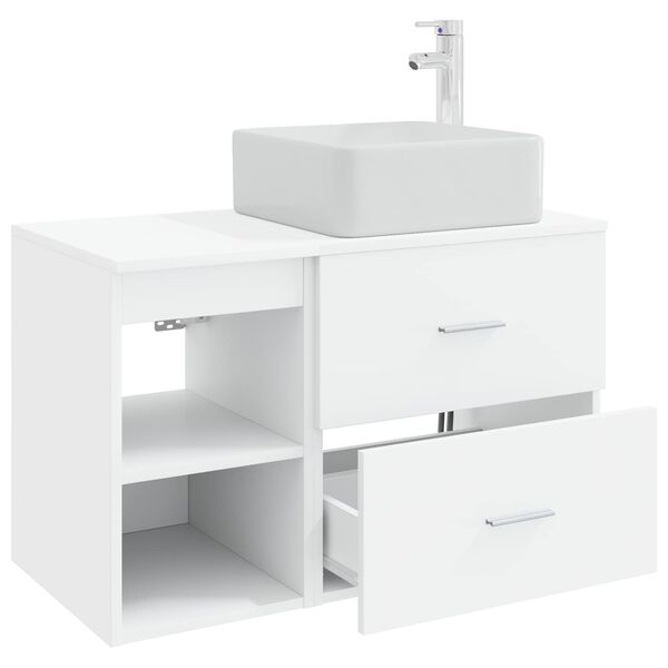 Visar produktbild 4 av 12