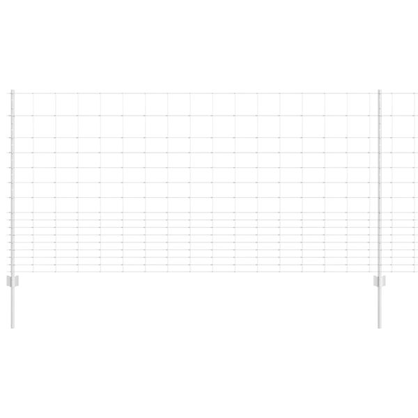 Visar produktbild 1 av 14