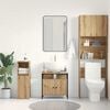 Produktminiatyrbild 4 av 16