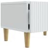 Produktminiatyrbild 9 av 11