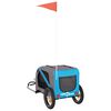 Produktminiatyrbild 8 av 13