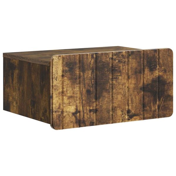 Visar produktbild 1 av 8