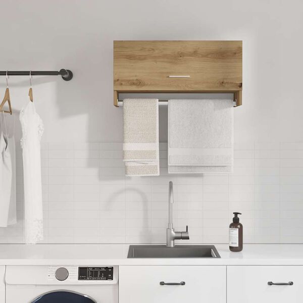 Visar produktbild 3 av 11