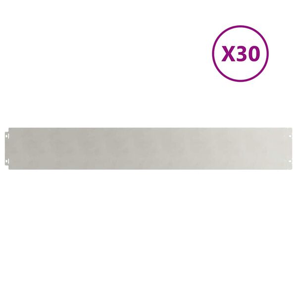 Visar produktbild 1 av 11